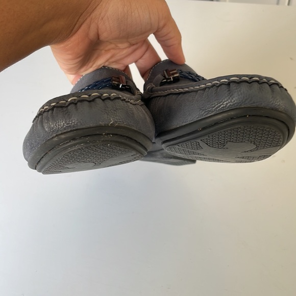 Stacy Adams - Picture 8 of 9